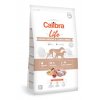 Calibra Dog Life Senior Medium&Large Chicken 2,5kg