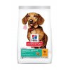 Hill's Can.Dry SP Perf.Weight Adult Small Chicken1,5kg