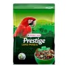 VL Prestige Loro Parque Ara mix 2kg