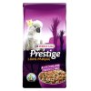 VL Prestige Loro Parque Australian Parrot mix 15kg