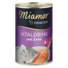 Vital drink Miamor kachna 135ml