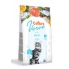 Calibra Cat Verve GF Adult Herring 3,5kg