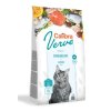 Calibra Cat Verve GF Sterilised Herring 3,5kg