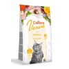 Calibra Cat Verve GF Sterilised Chicken&Turkey 3,5kg