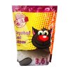 Podestýlka Happy Cool Pet Silica Original 3,6l