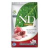 N&D PRIME DOG Puppy M/L Chicken & Pomegranate 2,5kg