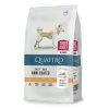 QUATTRO Dog Dry Premium All Breed ACTIVE Adult 3kg