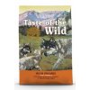 Taste of the Wild High Prairie Puppy 5,6kg