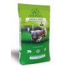 Krmivo pro holuby granulované 10kg