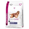 Eukanuba Dog DC Sensitive Skin 12kg