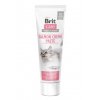 Brit Care Cat Paste Salmon creme 100g