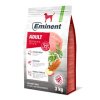 Eminent Dog Adult 3kg