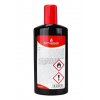 Anti-COVID PROFEX dezinfekce 250ml