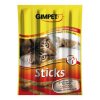 Gimpet Sticks drůbež+játra 4ks