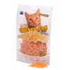 Magnum Chicken&Cod chips for cats 70g