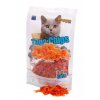 Magnum Tuna chips for cats 70g