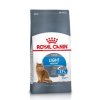 Royal Canin Feline Light Weight Care 3kg