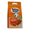 BARKING HEADS Bowl Lickin’ Chicken 2kg