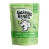 BARKING HEADS Chop Lickin’ Lamb kapsička 300g