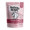 BARKING HEADS Golden Years kapsička NEW 300g