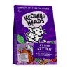 MEOWING HEADS Smitten Kitten 450g