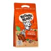 MEOWING HEADS Paw Lickin’ Chicken 1,5kg