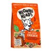 MEOWING HEADS Paw Lickin’ Chicken 4kg