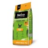 Nativia Dog Adult Maxi 15kg