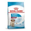 Royal Canin Medium Puppy/Junior 1kg