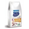 Agil Junior Large&Giant Low Grain Chicken, Lamb, 10kg