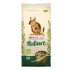 VL Nature Degu pro osmáky 700g