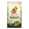 VL Nature Degu pro osmáky 2,3kg