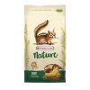 VL Nature Chip pro burunduky 700g