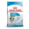 Royal Canin Mini Puppy 8kg