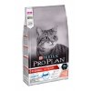 ProPlan Cat Senior Salmon 3kg