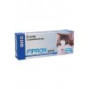 Fipron 50mg Spot-On Cat sol 3x0,5ml