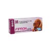 Fipron 134mg Spot-On Dog M sol 3x1,34ml