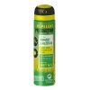 PREDATOR repelent spray 90ml 16%DEET