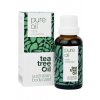 Australian Bodycare TTO Pure Oil 30ml