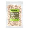 Allnature Pistácie solené 100g