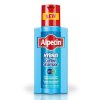 ALPECIN Hybrid Kofeinový šampón 250ml