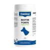 Canina Biotin Forte 60tbl