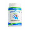 Canina Biotin Forte 60tbl