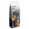 Delikan Dog Premium Maximo Adult 20kg