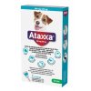 Ataxxa Spot-on Dog M 500mg/100mg 1x1ml