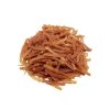 Pochoutka Lososové maso proužky 80g