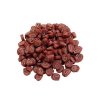 Pochoutka Mini rolka kachna s treskou 230g
