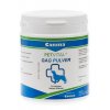 Canina Petvital GAG plv 400g