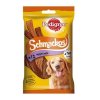 Pedigree Pochoutka Schmackos 12ks 86g