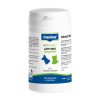 Canina Petvital Arthro 60tbl.